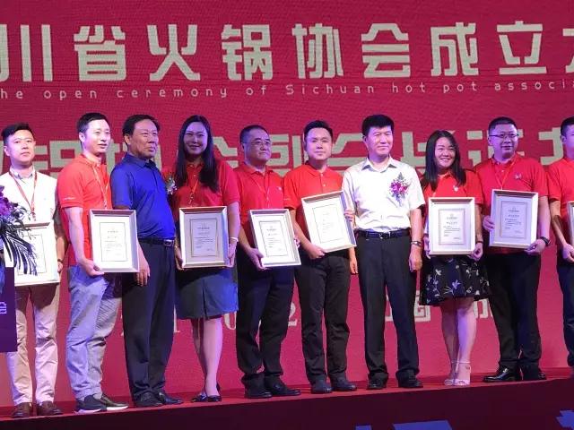 百品味源总经理李科李总