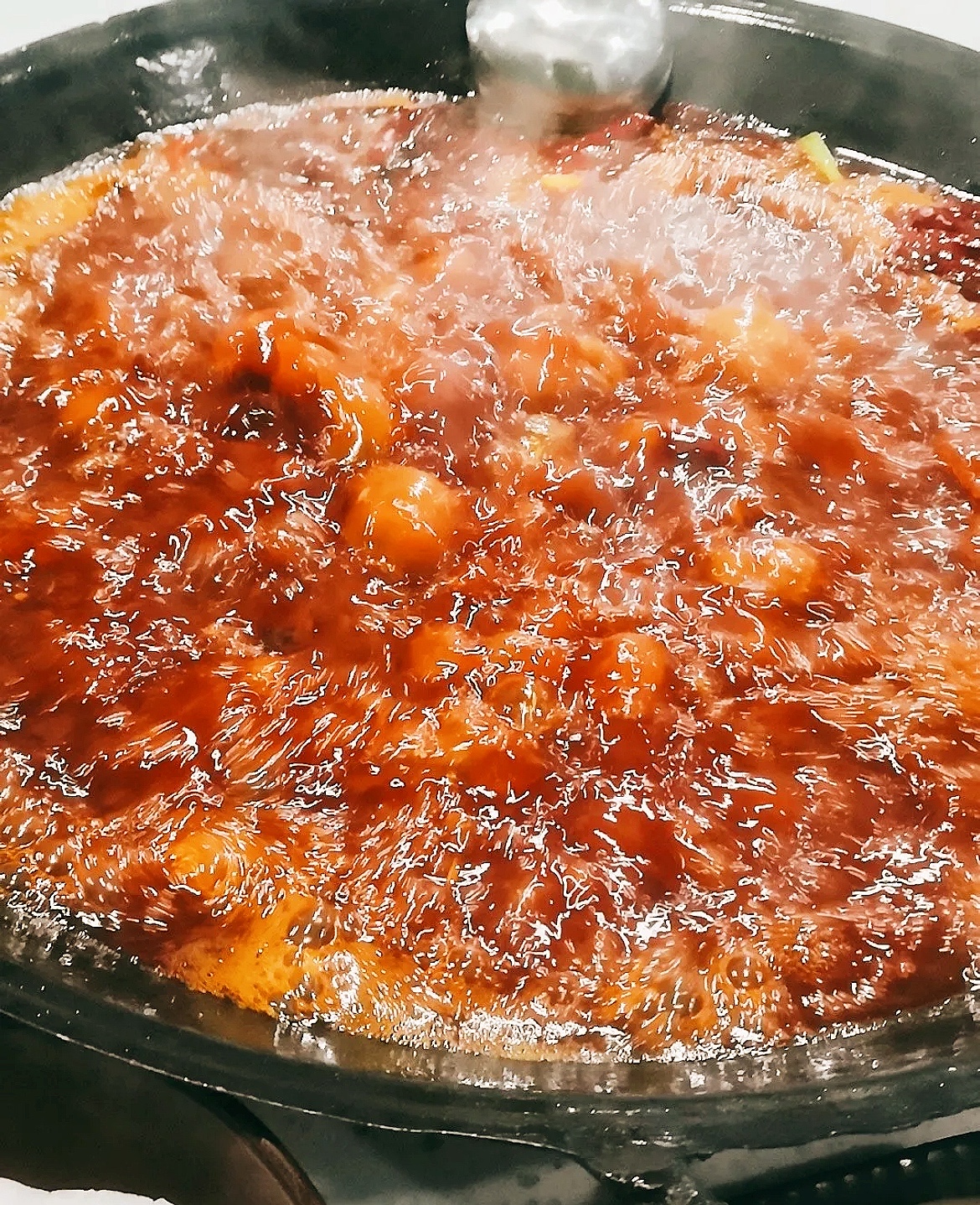 火锅香料配方